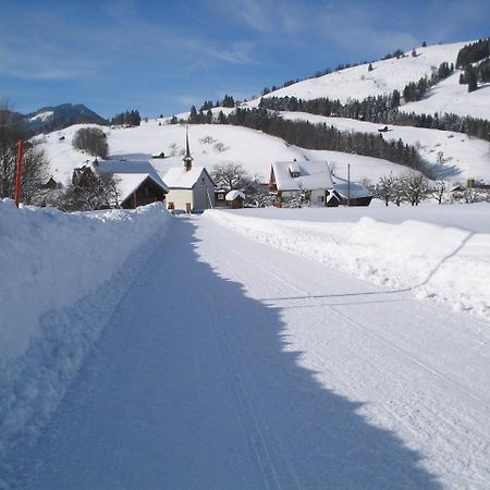 Rest. Beaver Creek Ranch Rothenthurm المظهر الخارجي الصورة