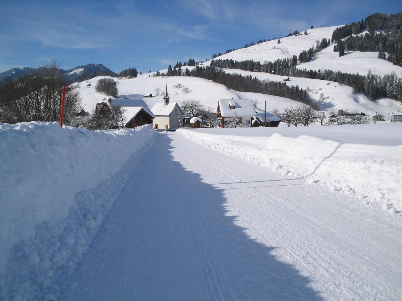 Rest. Beaver Creek Ranch Rothenthurm المظهر الخارجي الصورة